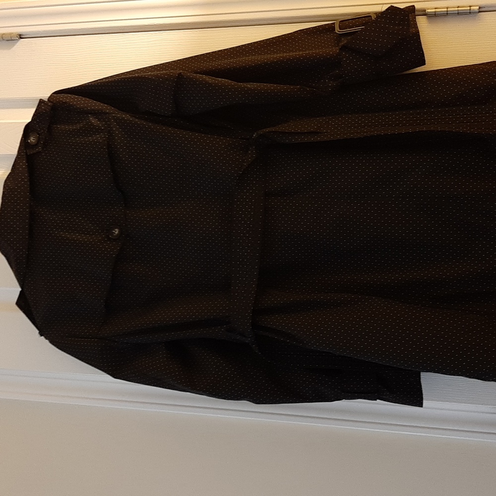 Jones studio spring jacket - Picture 8 of 8